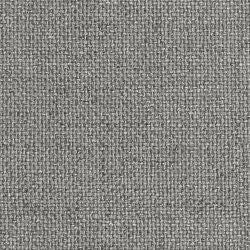 Hjørnesofa Independence 101