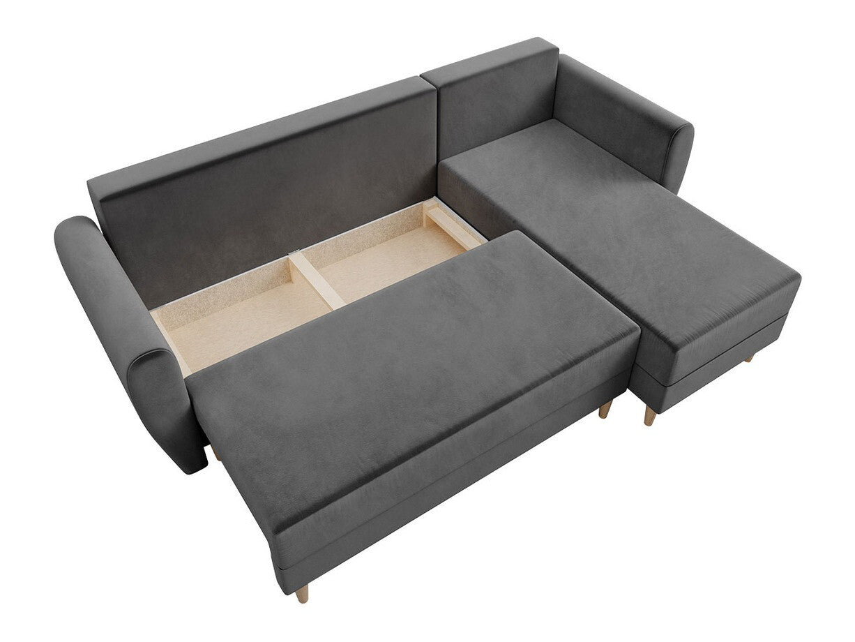Hjørnesofa Memphis 109