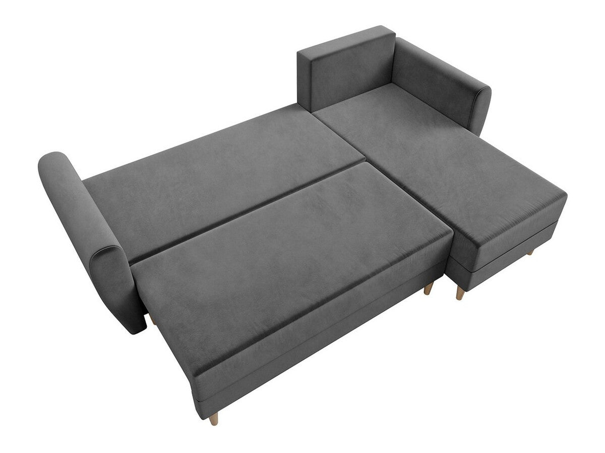 Hjørnesofa Memphis 109
