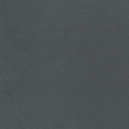 Hjørnesofa Memphis 109