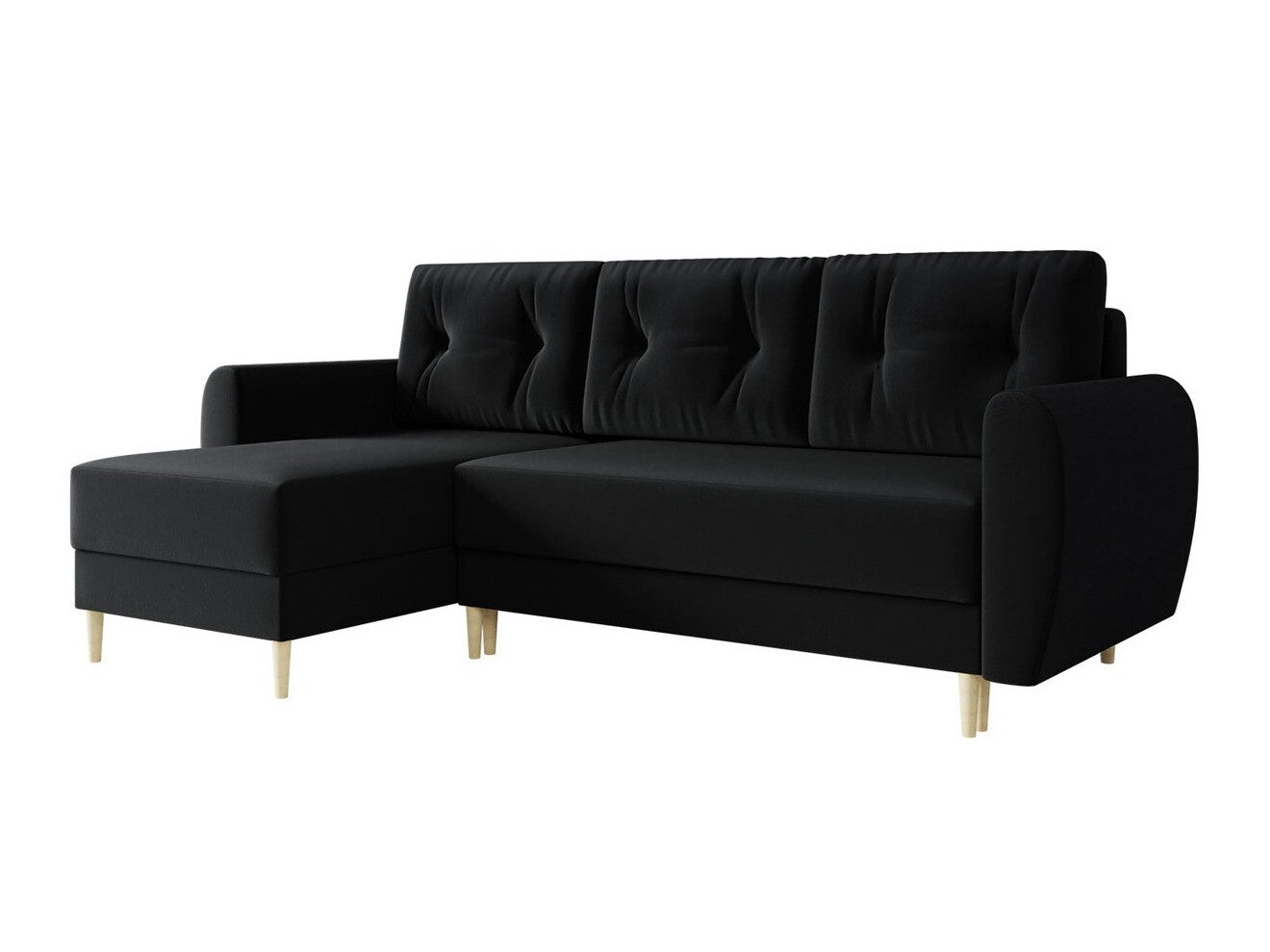 Hjørnesofa Memphis 109