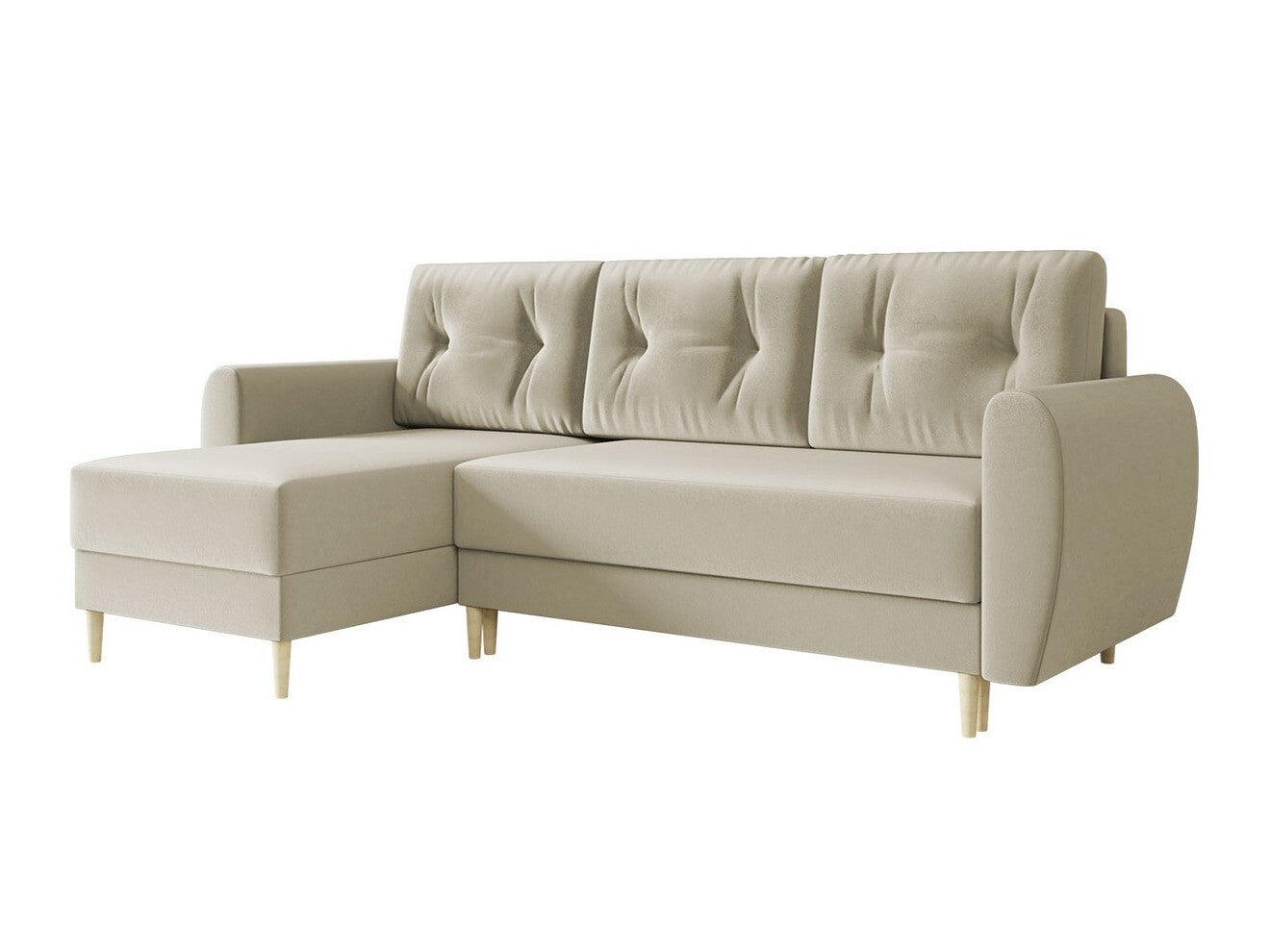 Hjørnesofa Memphis 109
