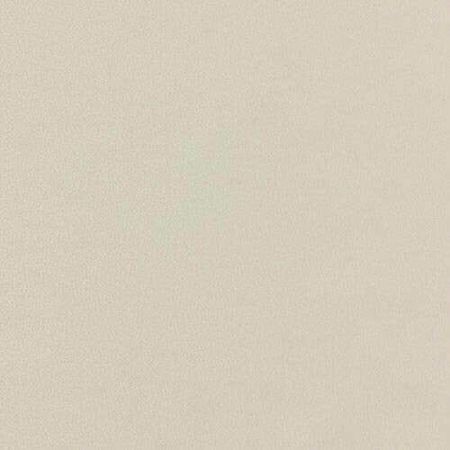 Hjørnesofa Memphis 109