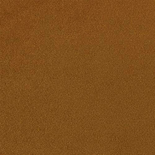 Hjørnesofa Memphis 109