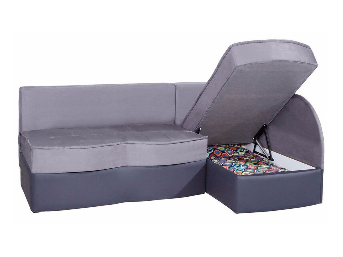 Hjørnesofa Providence 112