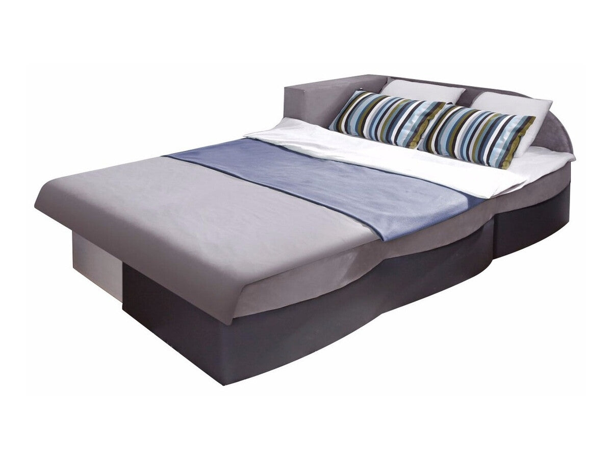 Hjørnesofa Providence 112