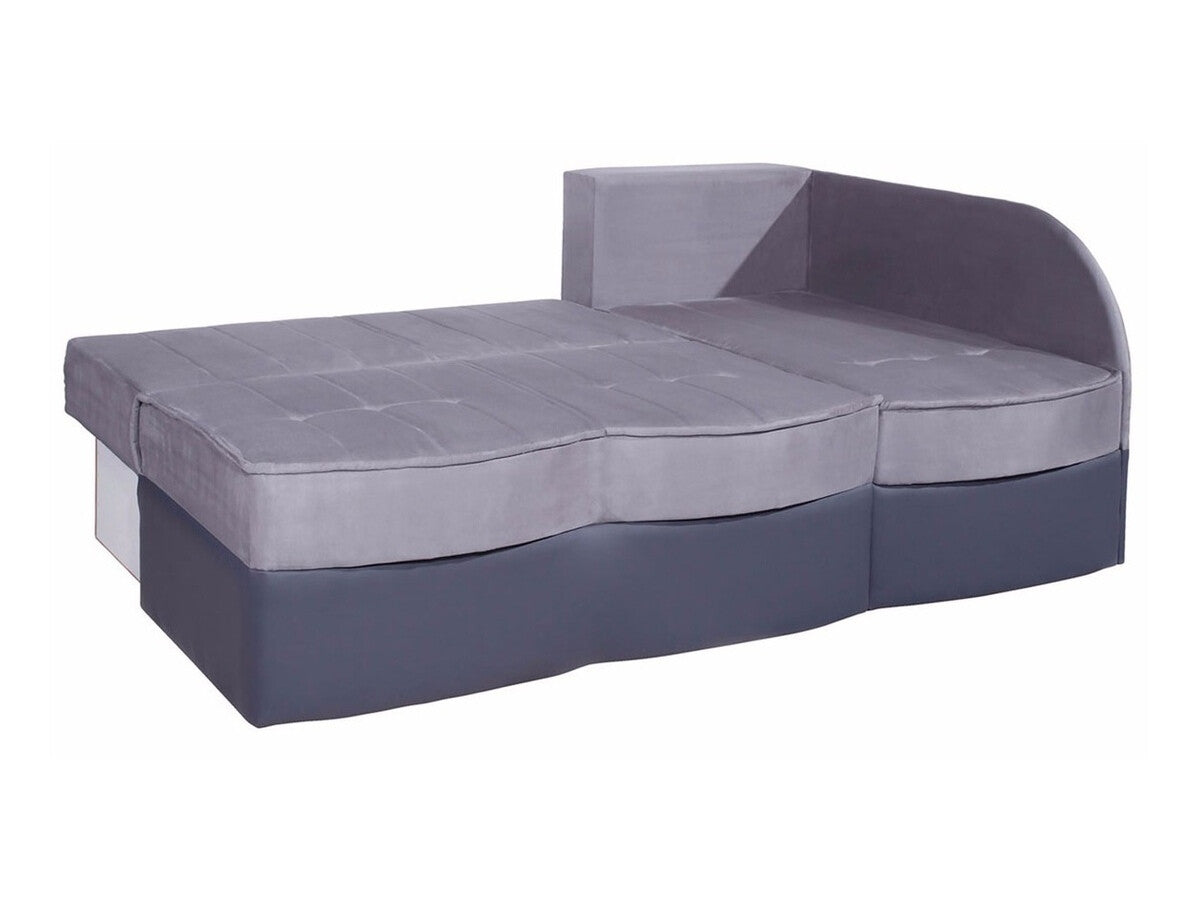 Hjørnesofa Providence 112