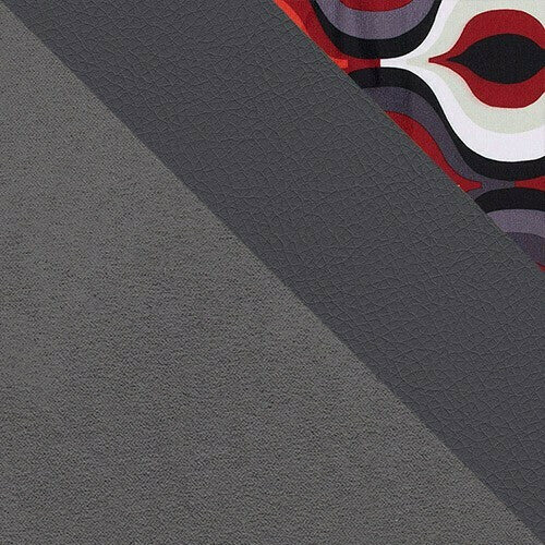 Hjørnesofa Providence 112