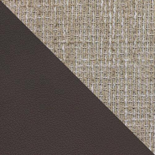 Hjørnesofa Tolveli 102