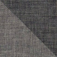 Hjørnesofa Comfivo 129