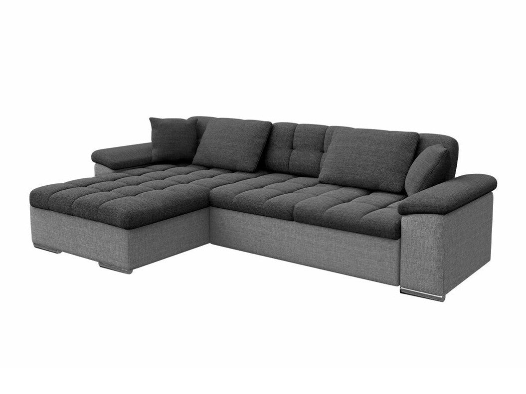 Hjørnesofa Comfivo 129