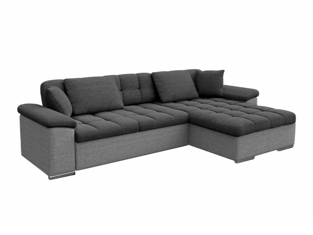 Hjørnesofa Comfivo 129