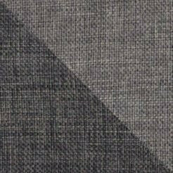 Hjørnesofa Comfivo 129