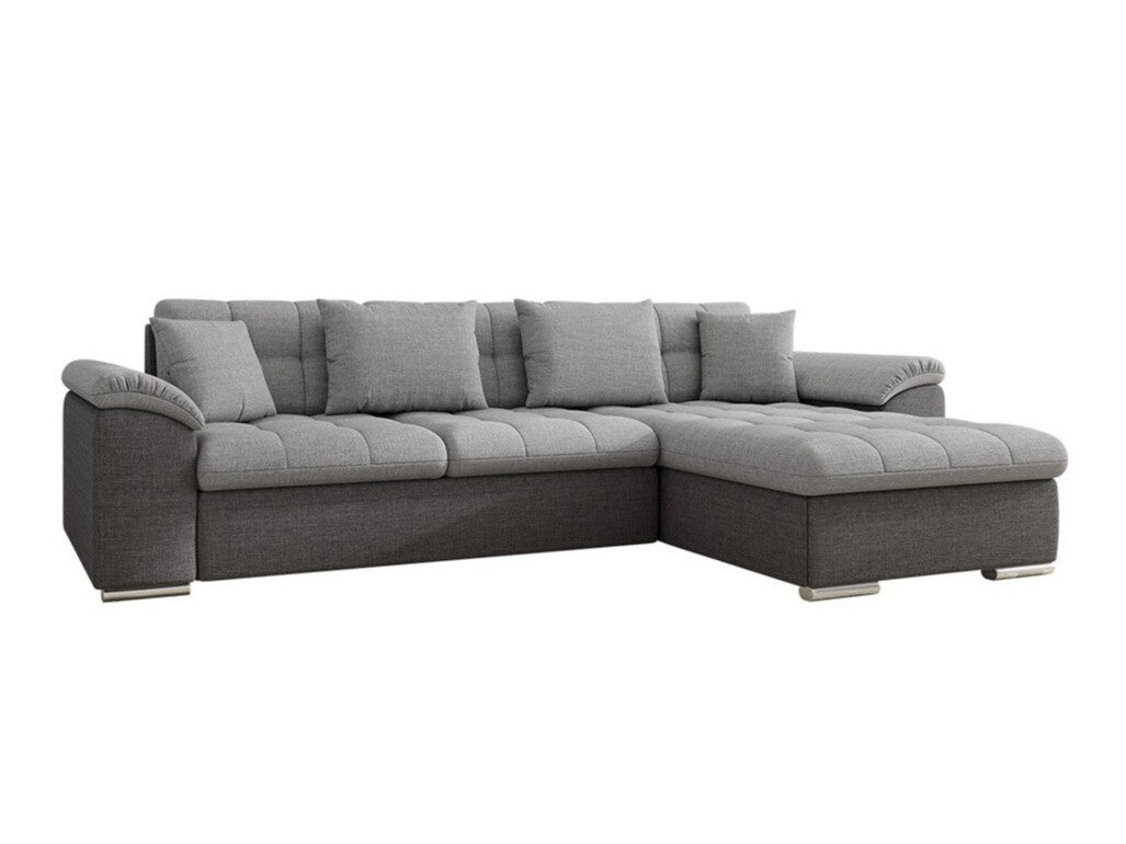 Hjørnesofa Comfivo 129