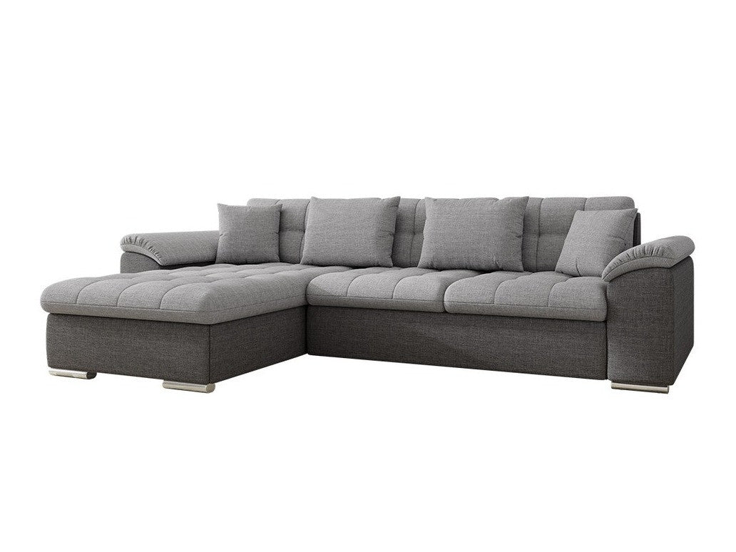 Hjørnesofa Comfivo 129