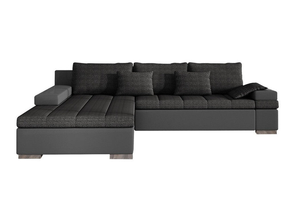 Hjørnesofa Comfivo 113