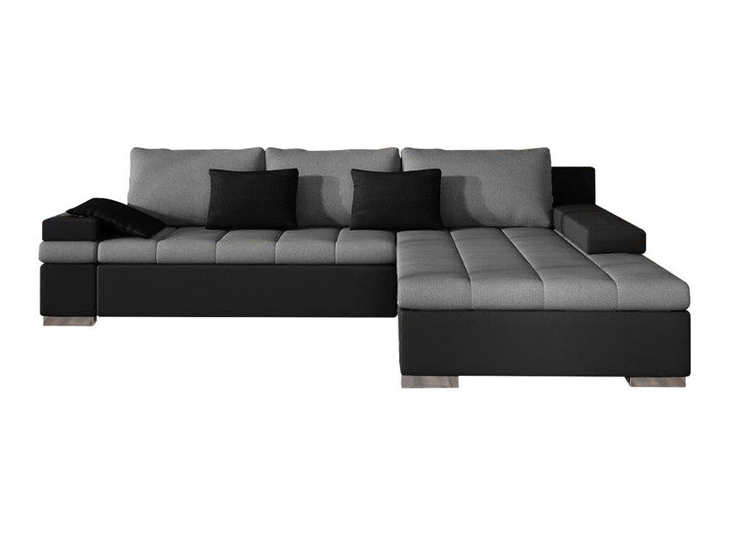 Hjørnesofa Comfivo 113