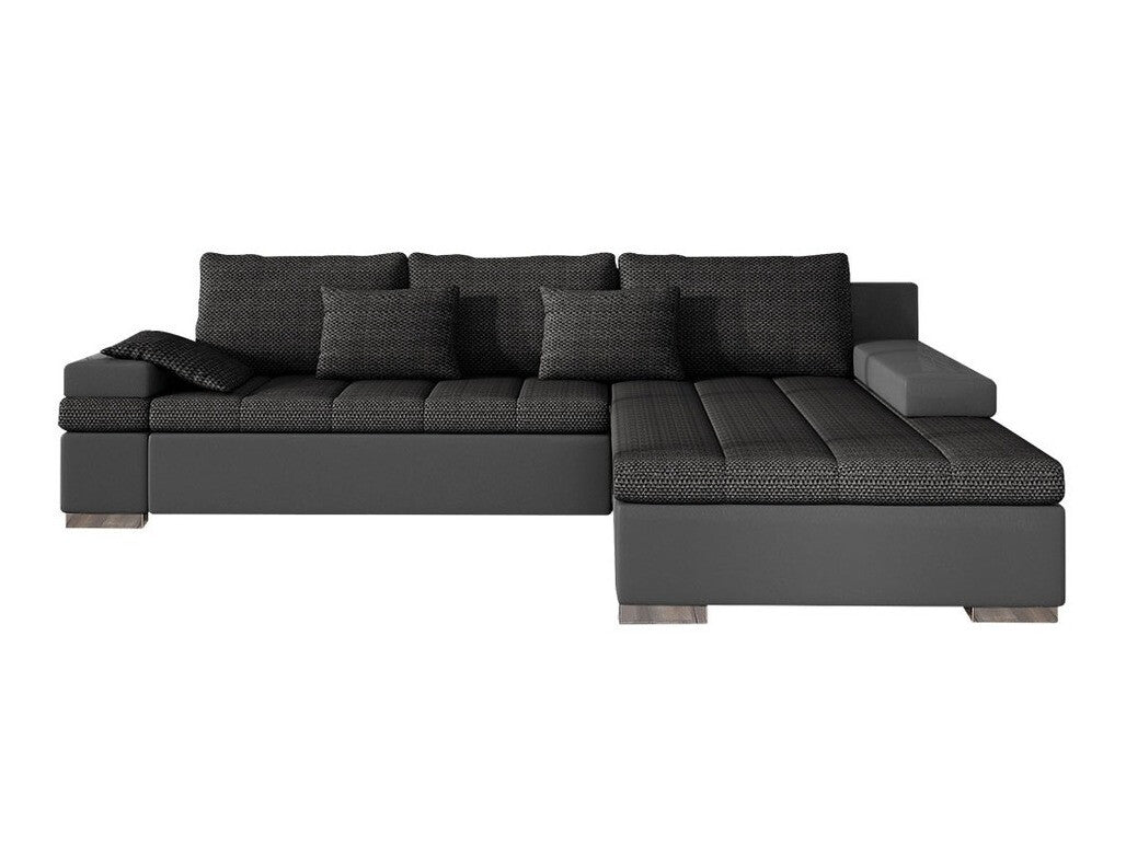Hjørnesofa Comfivo 113