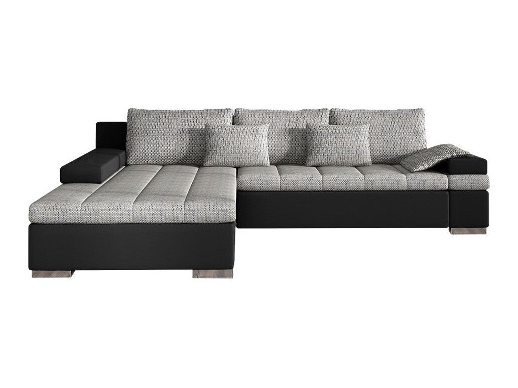 Hjørnesofa Comfivo 113