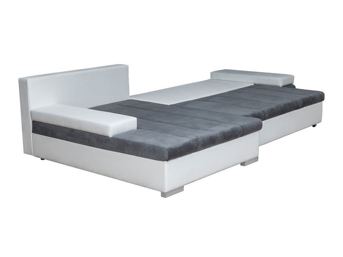 Hjørnesofa Comfivo 113