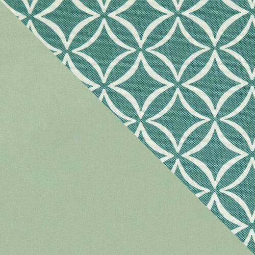 Hjørnesofa Comfivo 113