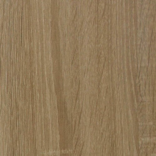 Wall shelf Sarasota 103