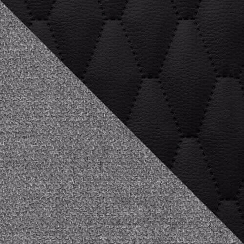 Hjørnesofa Boulder 101