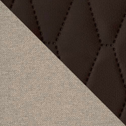 Hjørnesofa Boulder 101