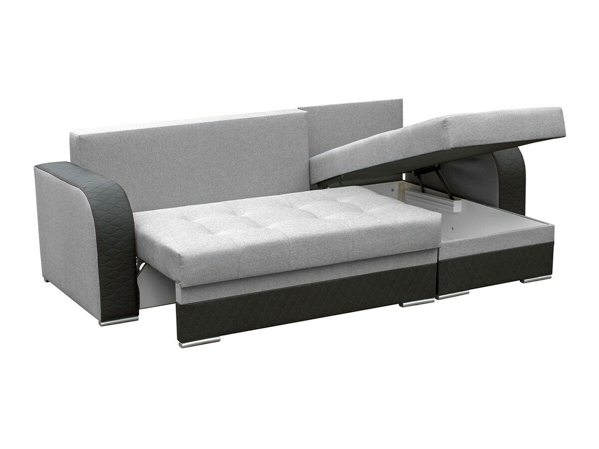 Hjørnesofa Boulder 101