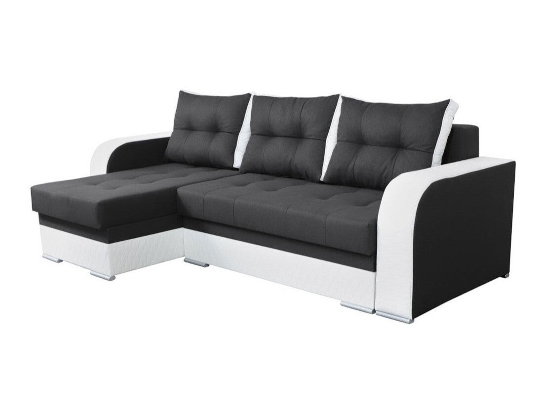 Hjørnesofa Boulder 101