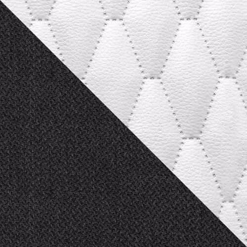 Hjørnesofa Boulder 101