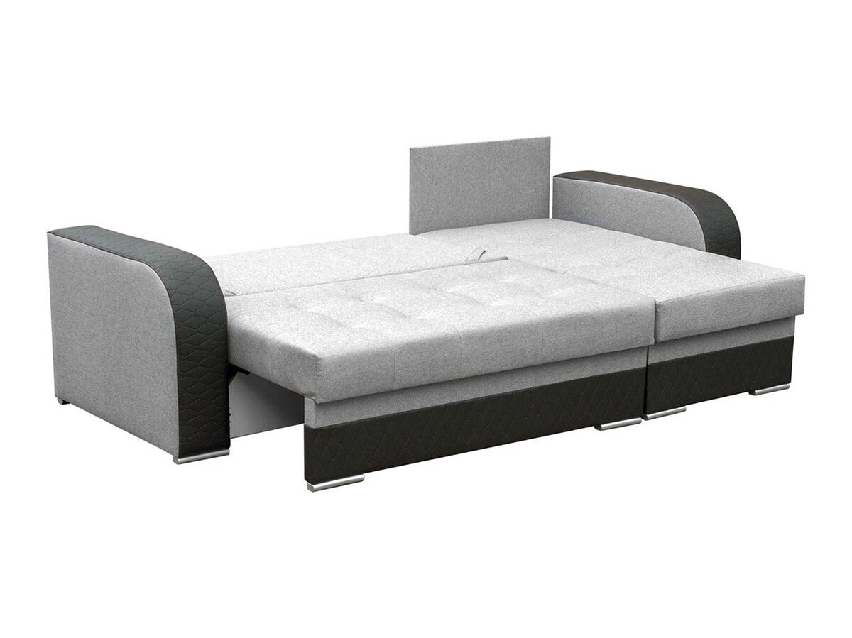 Hjørnesofa Boulder 101