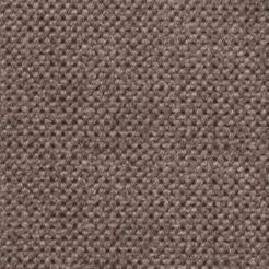 Hjørnesofa Columbus A103