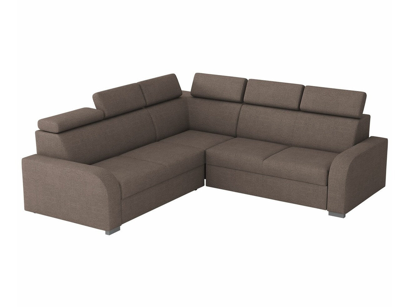 Hjørnesofa Columbus A103