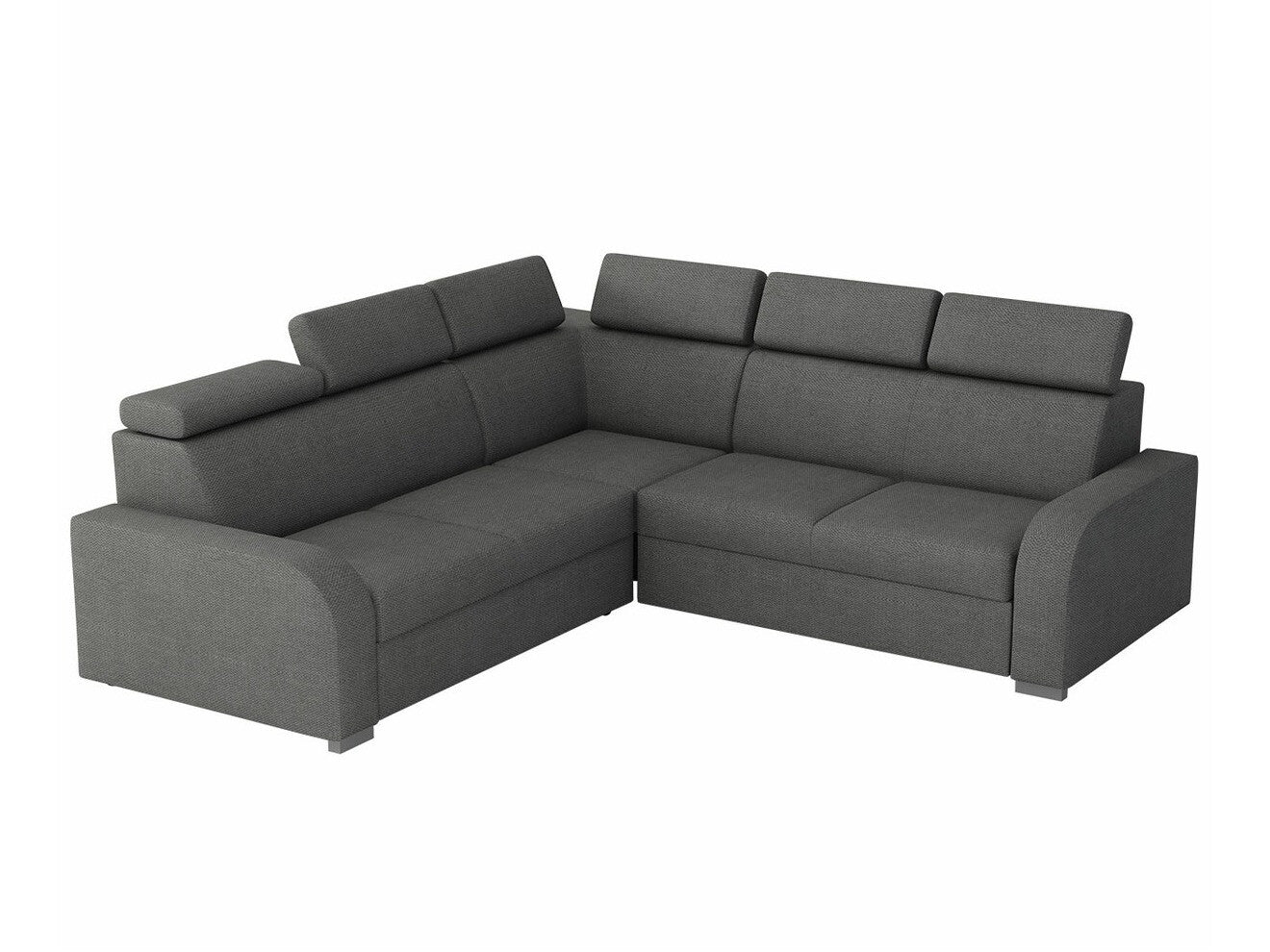 Hjørnesofa Columbus A103