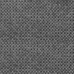 Hjørnesofa Columbus A103