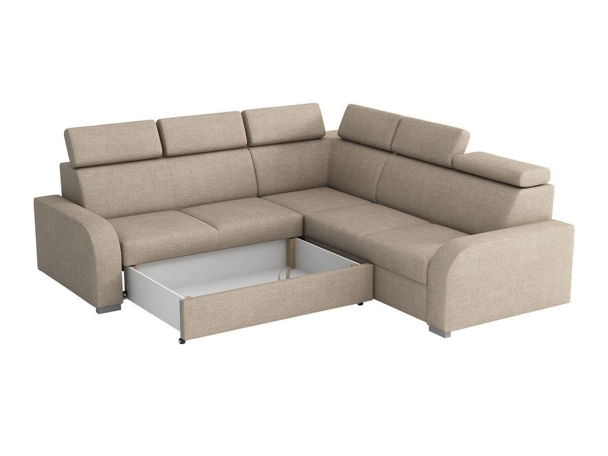 Hjørnesofa Columbus A103