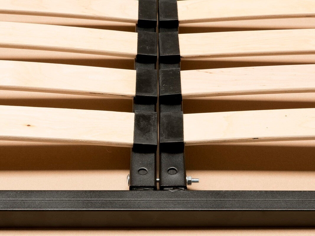 Lameller til sengen Orlando 135