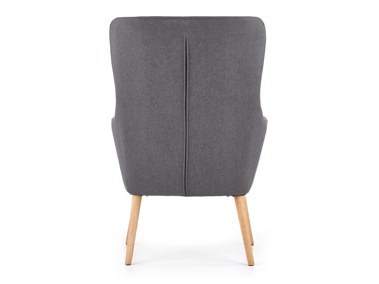 Lænestol Houston 373