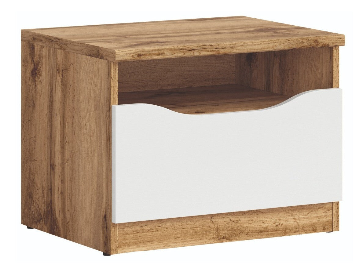 Sengebord Avifera 112