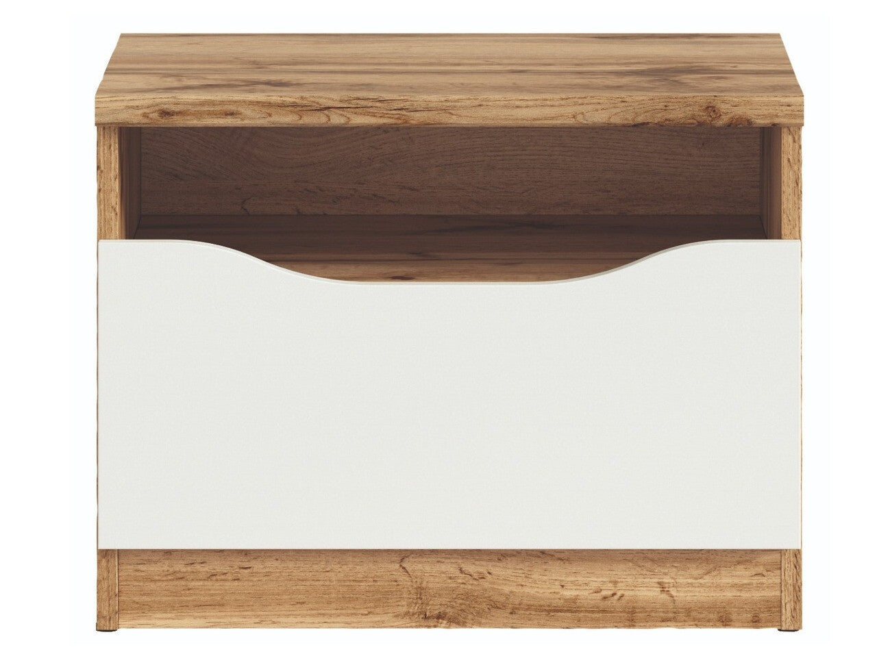 Sengebord Avifera 112