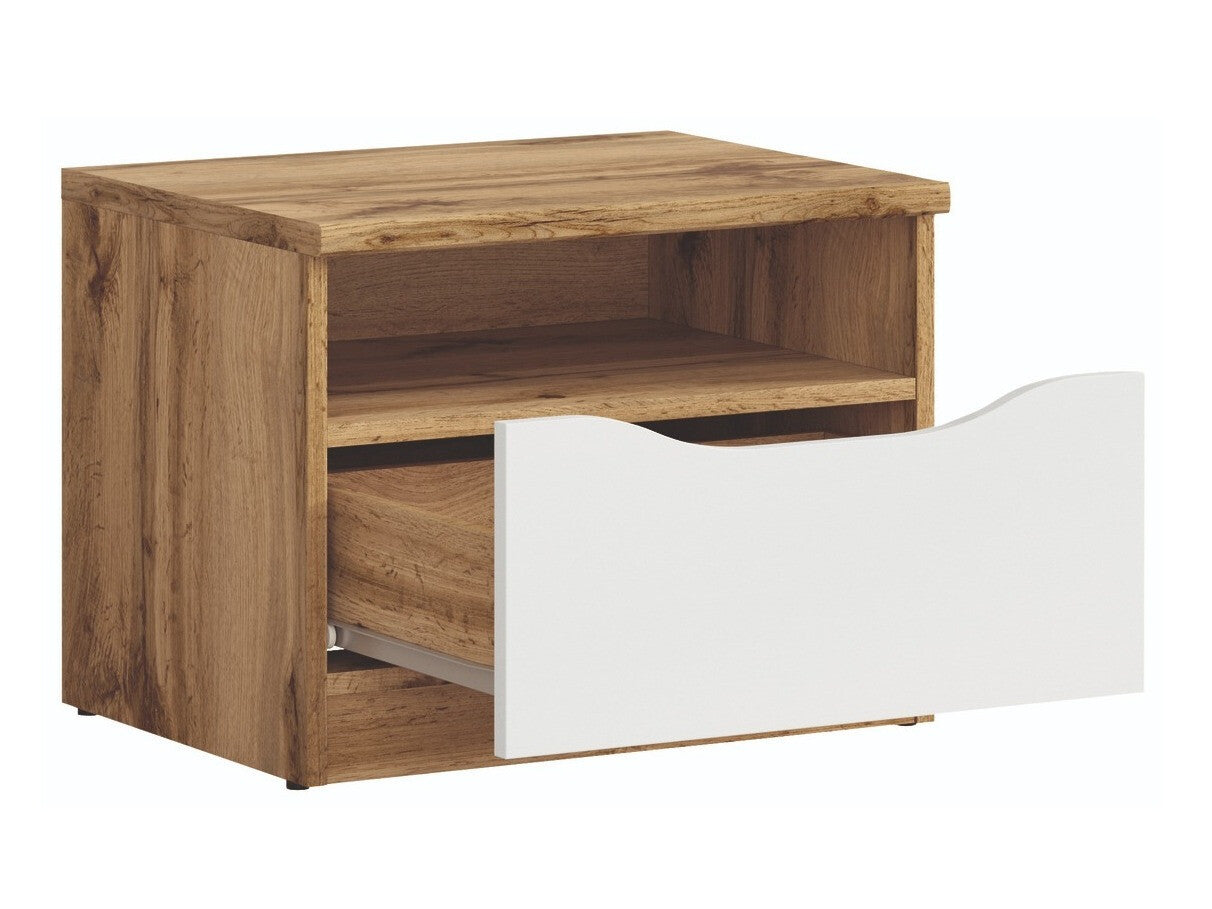 Sengebord Avifera 112