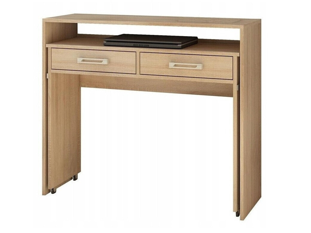 Skrivebord Gilroy 103