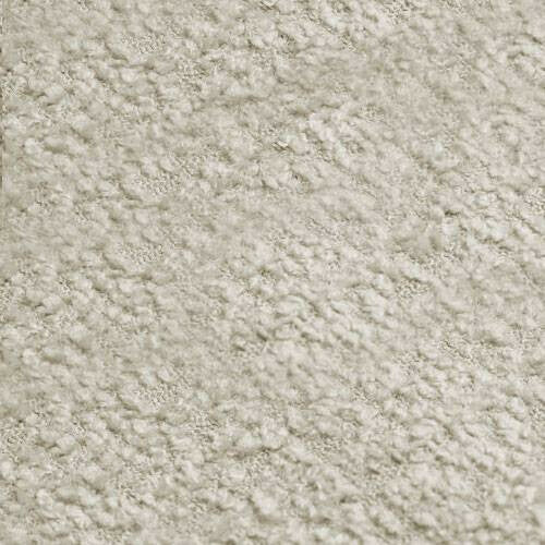 Hjørnesofa Comfivo 262