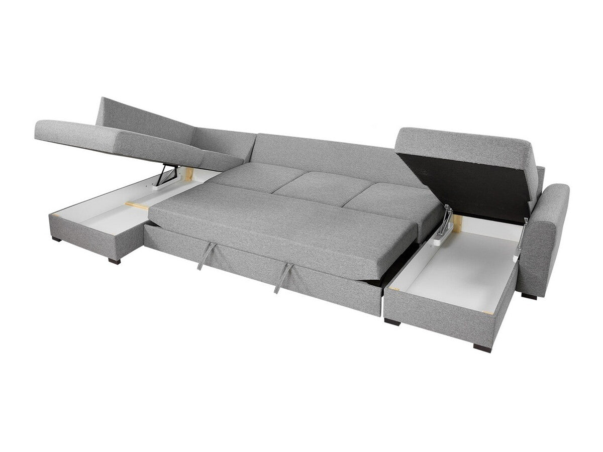 Hjørnesofa Comfivo 262