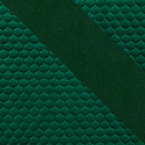 Hjørnesofa Comfivo 180