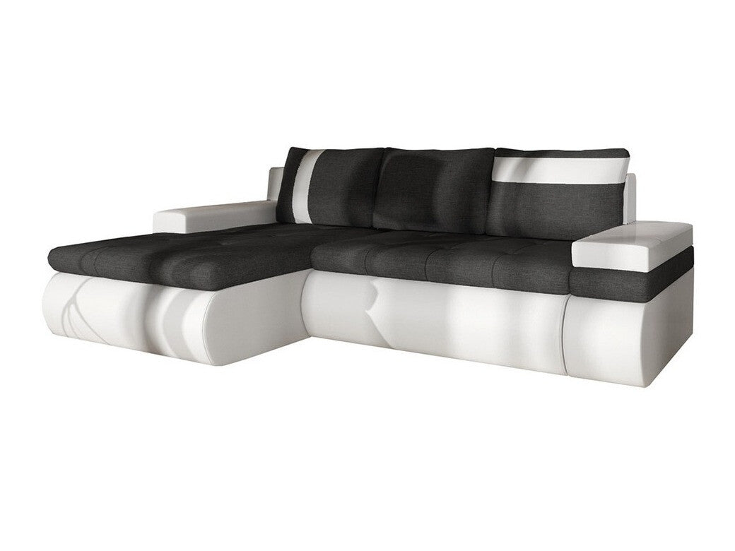 Hjørnesofa Temple 101