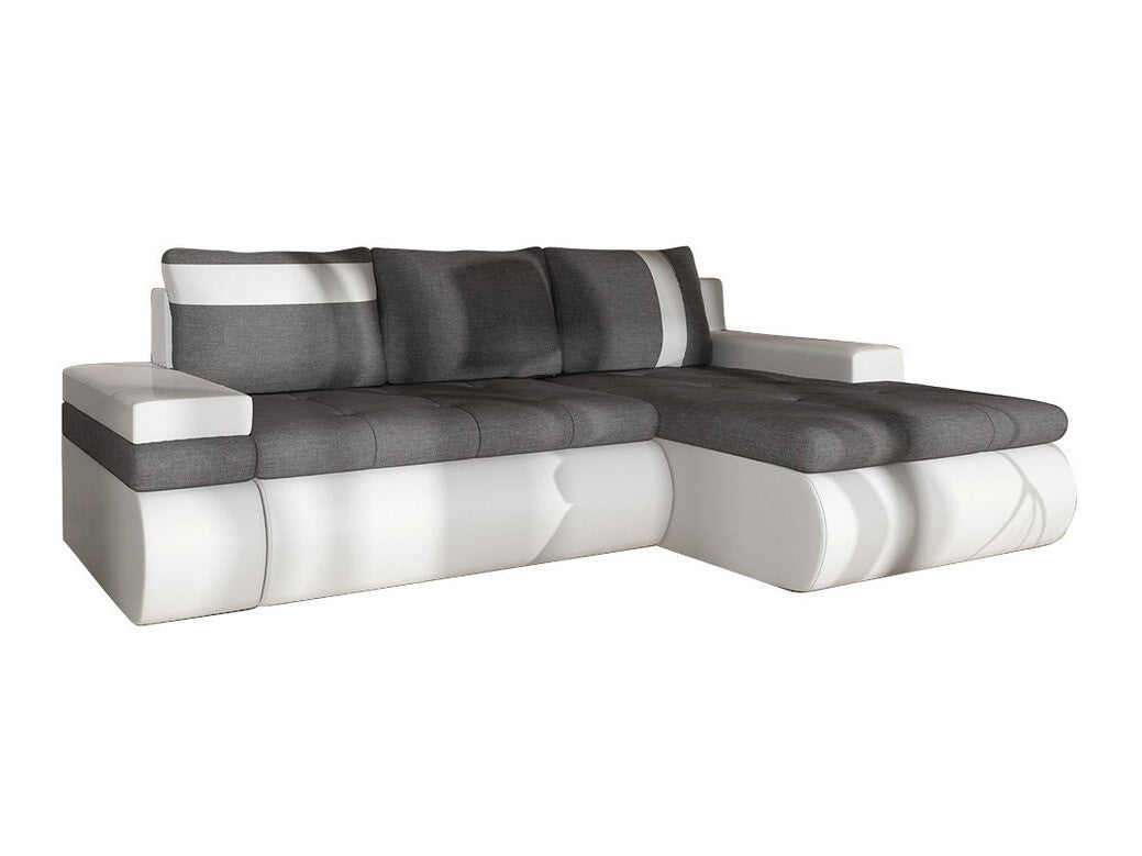 Hjørnesofa Temple 101