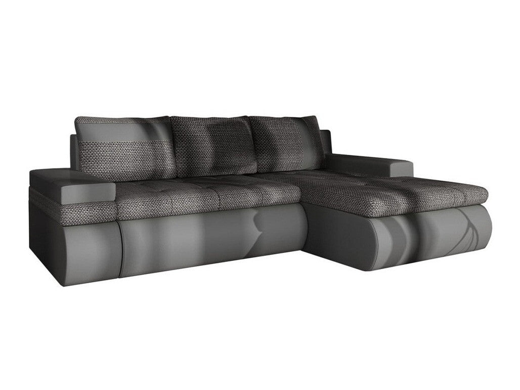 Hjørnesofa Temple 101