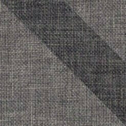 Hjørnesofa Comfivo 168